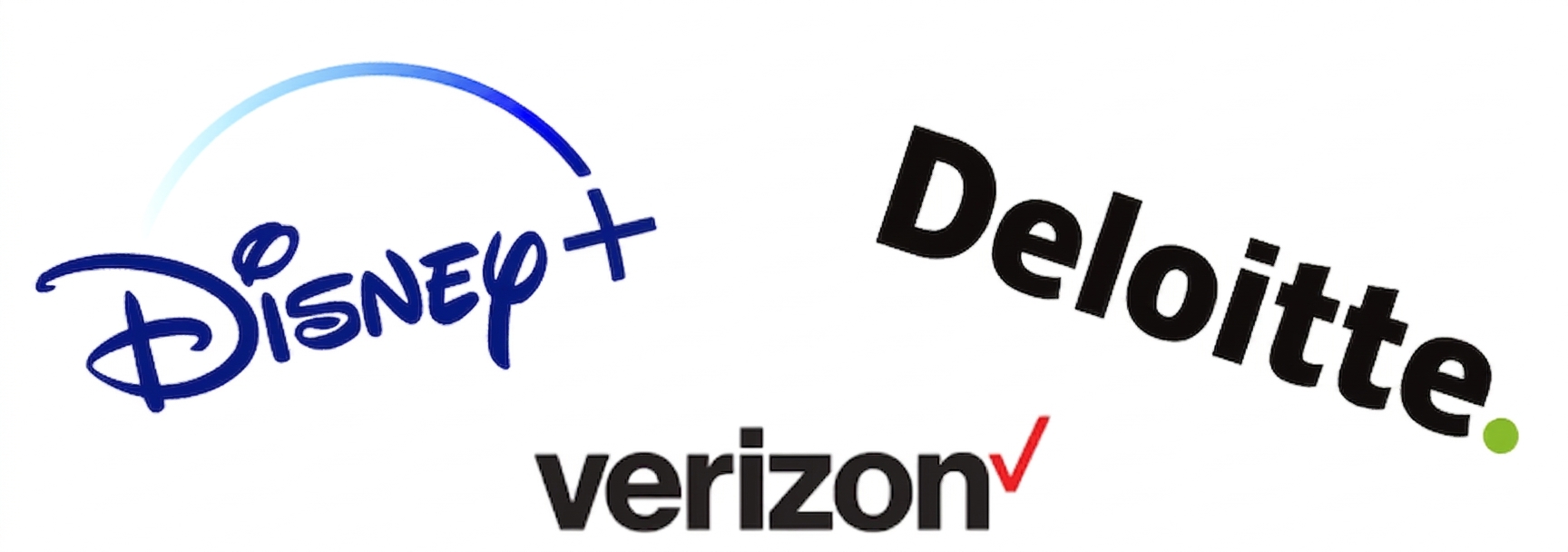 Logos de clients d'AWS.png