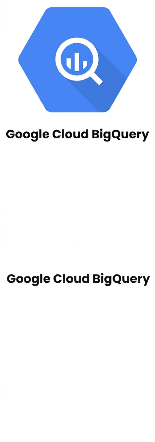 Logo de BigQuery.png