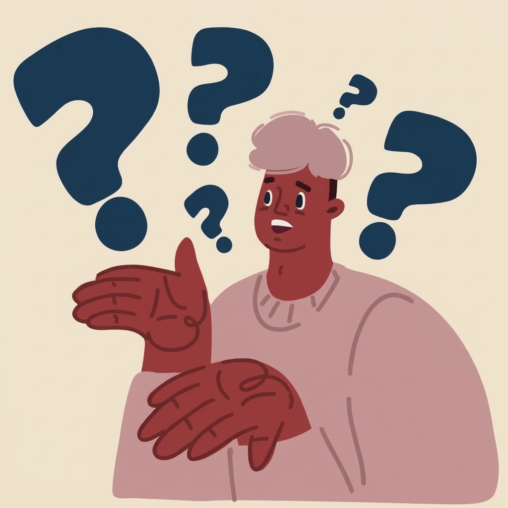 Image d'une personne qui hésite et doit choisir.jpg
