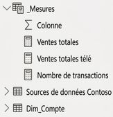 Capture d'écran 2021-07-22 à 11.22.15.png