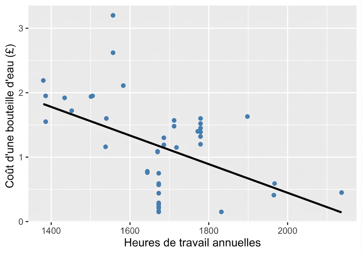 scatter_plot_with_trendline_showing_weak_to_moderate_correlation_between_water_bottle_costs_and_annual_hours_worked.png