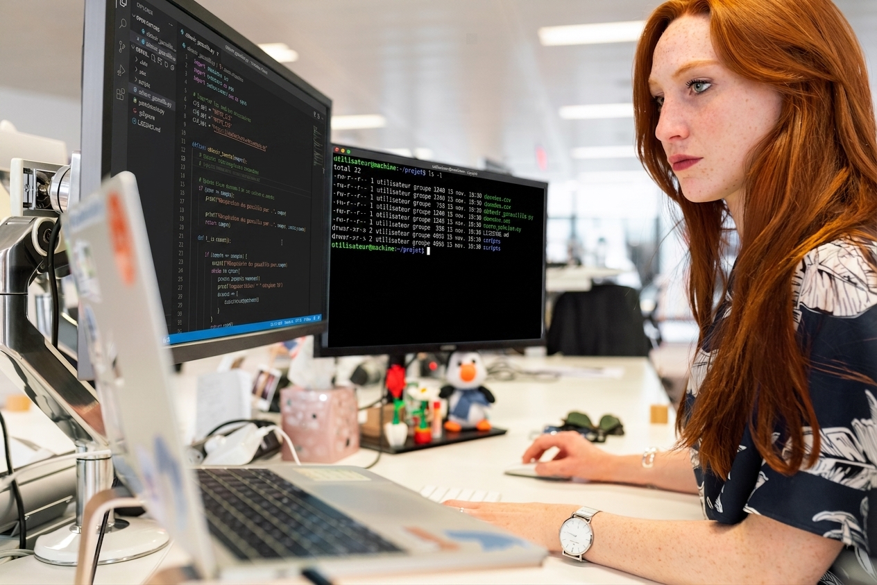 femme_programmant_à_un_bureau.jpg