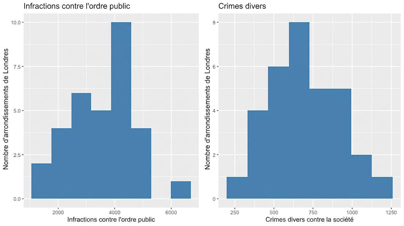 drug_offenses_histogram.png