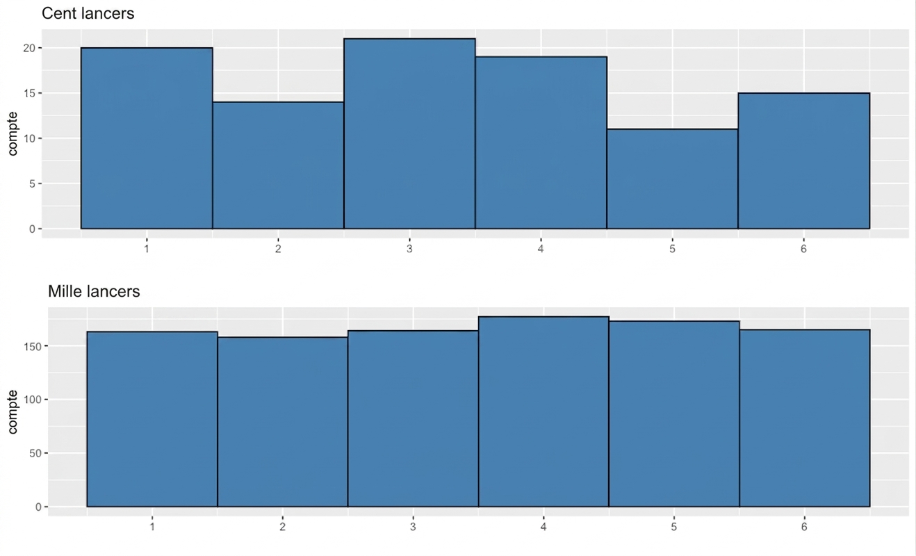 histogram_of_100_rolls_and_1000_rolls.png