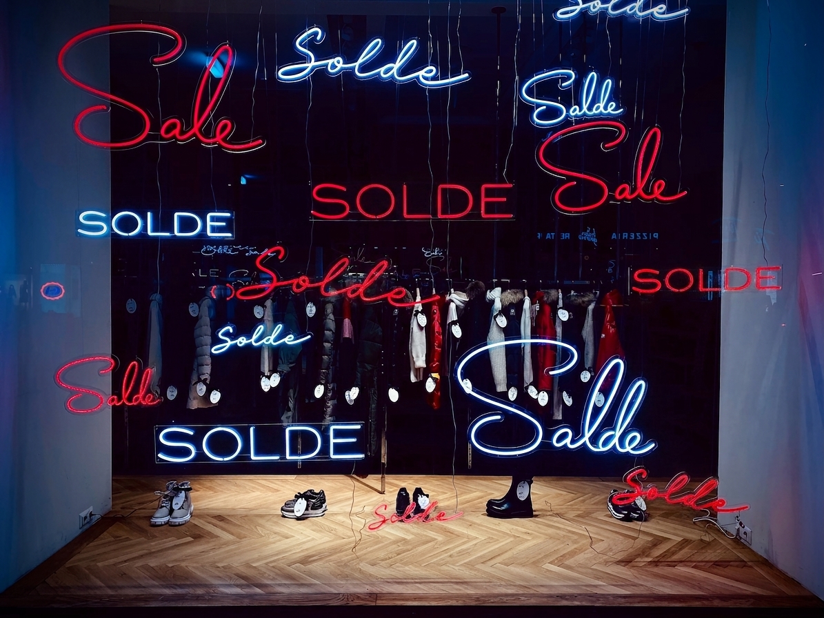 vitrine_de_magasin_avec_solde_inscrit.jpg