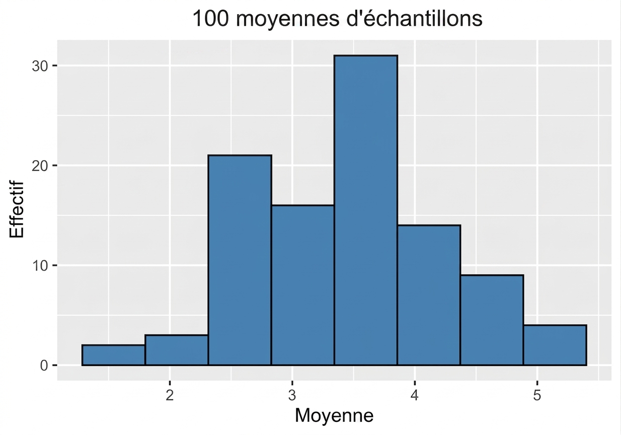 histogram_of_one_hundred_sample_means.png