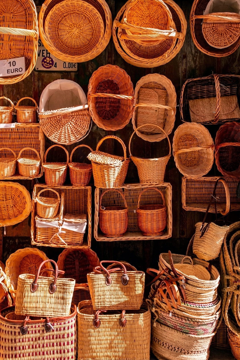 wooden_baskets.jpg