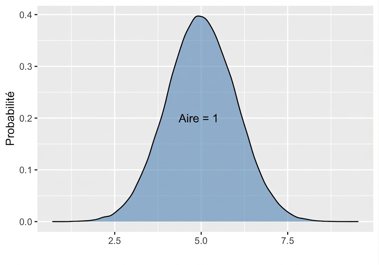 normal_distribution_area_highlighted.png