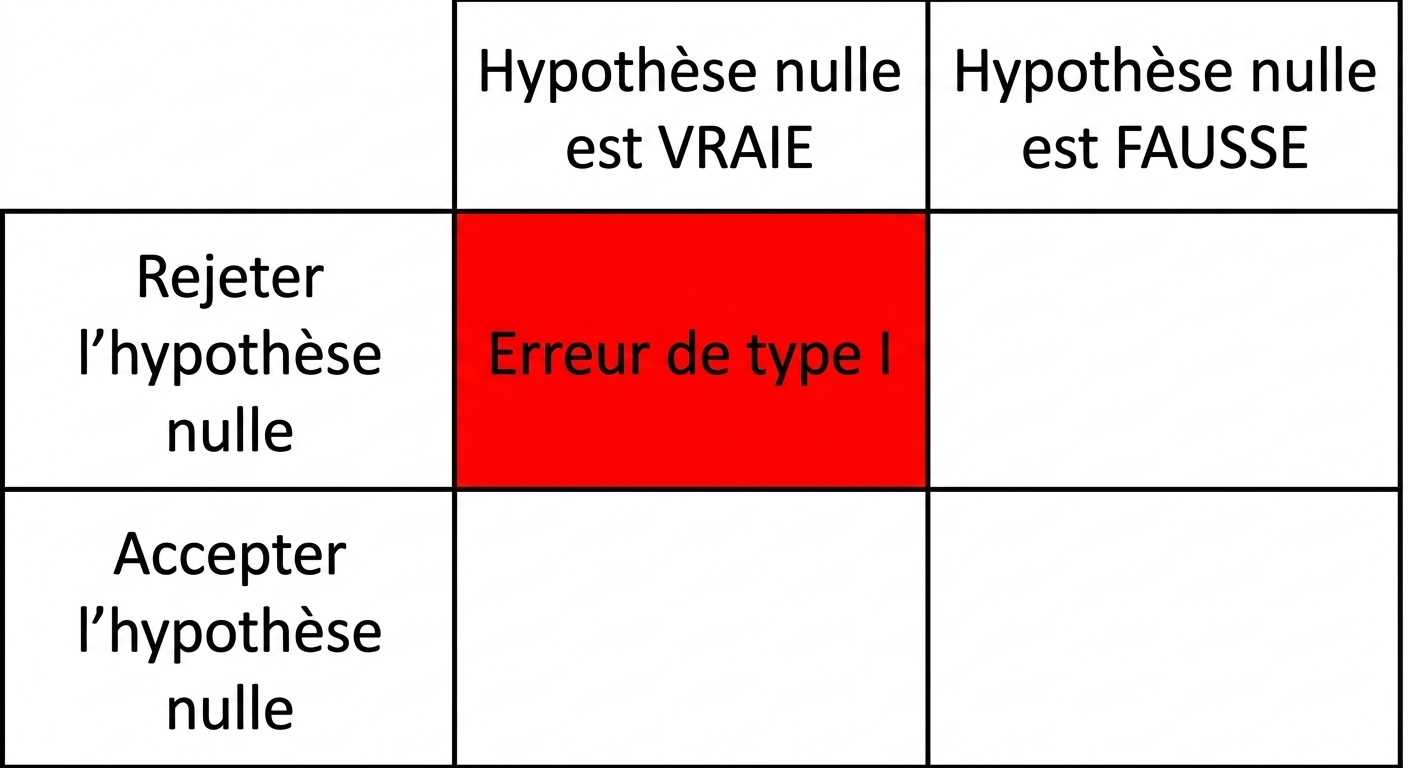 falsely_reject_the_null_hypothesis.png