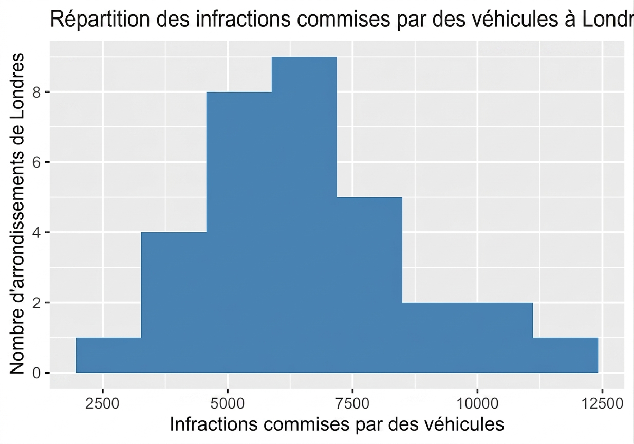 histogramme_des_infraction_vehicules.png
