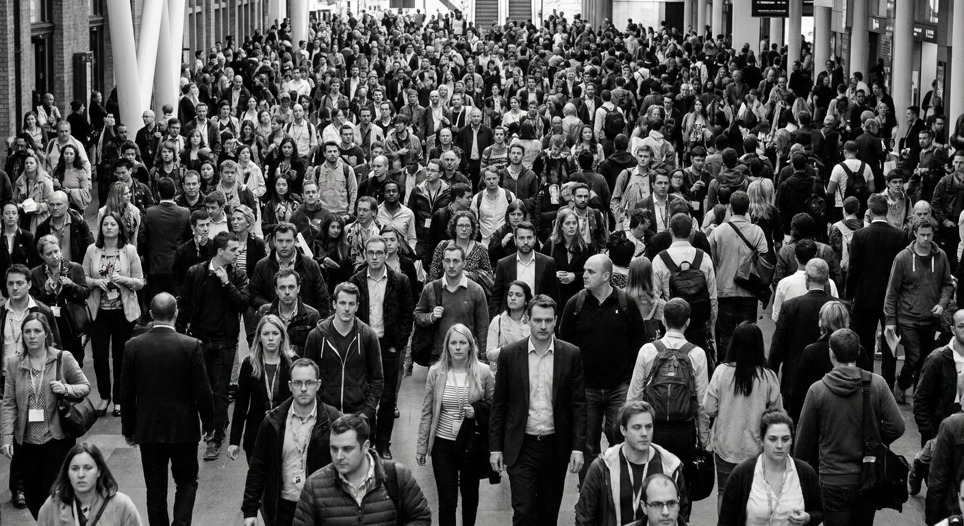 grande_foule_représentant_une_population.jpg