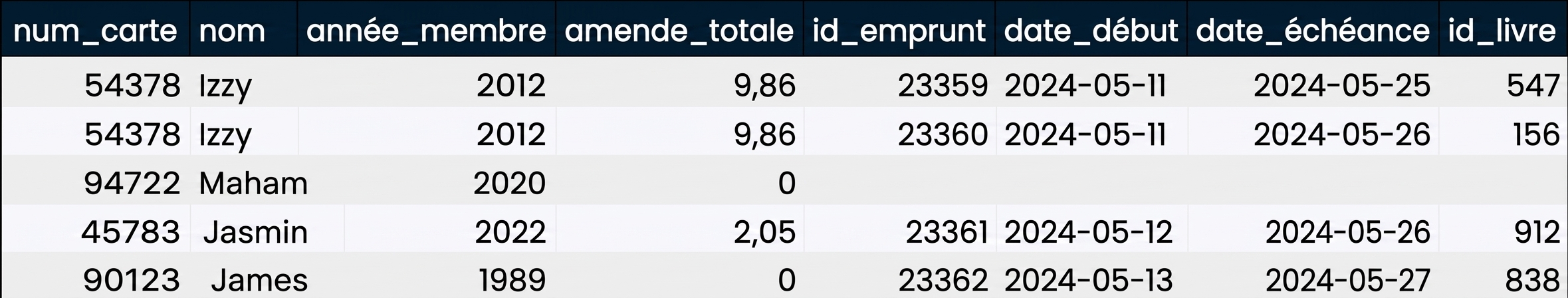 patroncheckouts.png