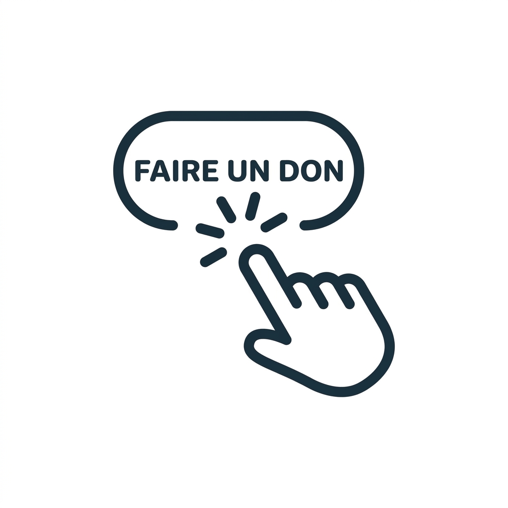 Bouton Faire un don.jpg