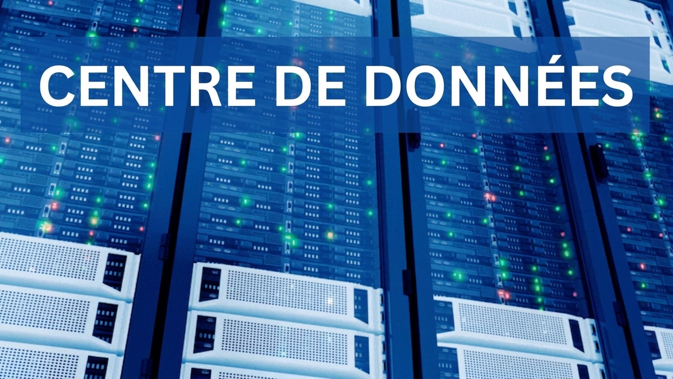 datastorage.gif