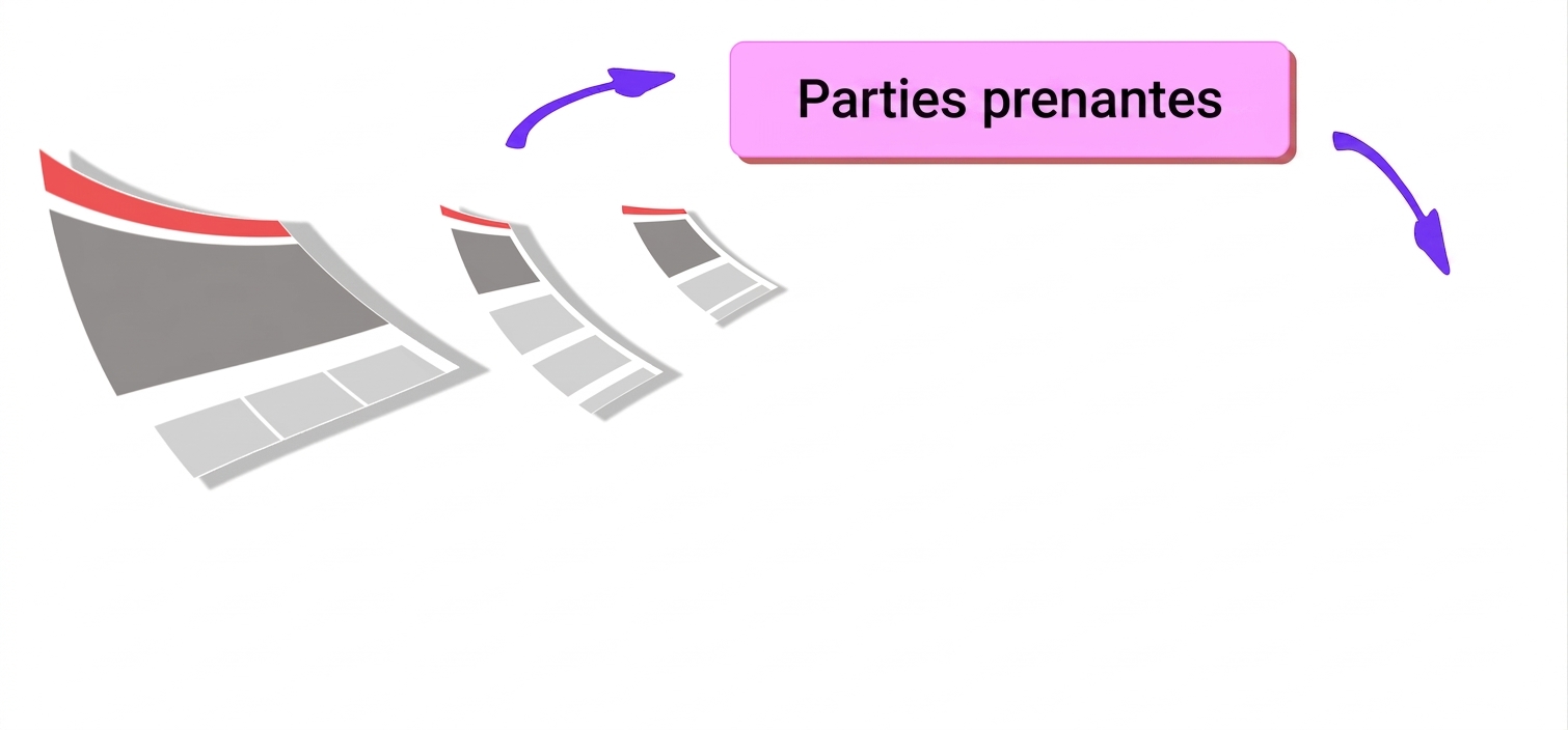 cycle
