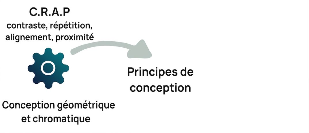 principes