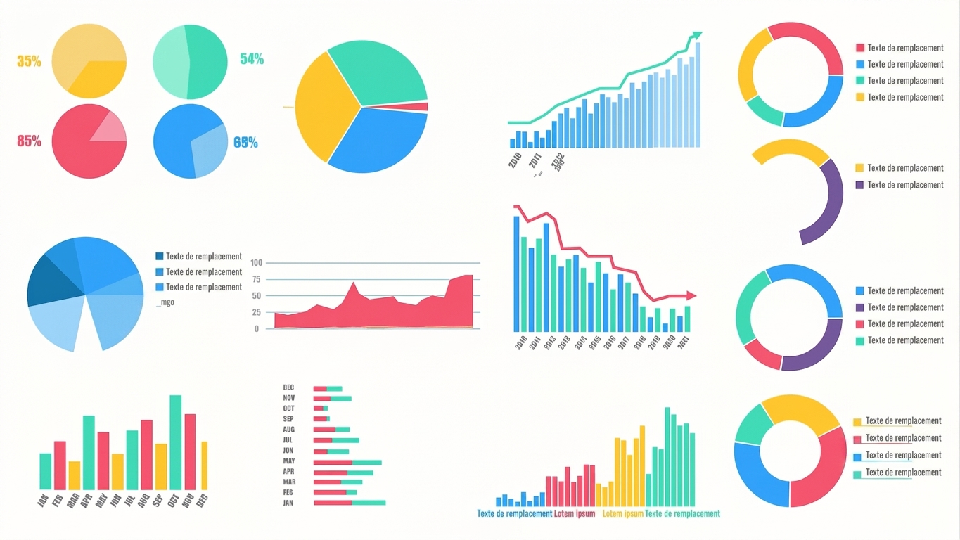 energy dashboard