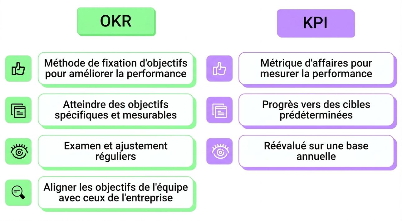 okr