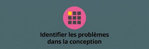 test d'utilisabilité