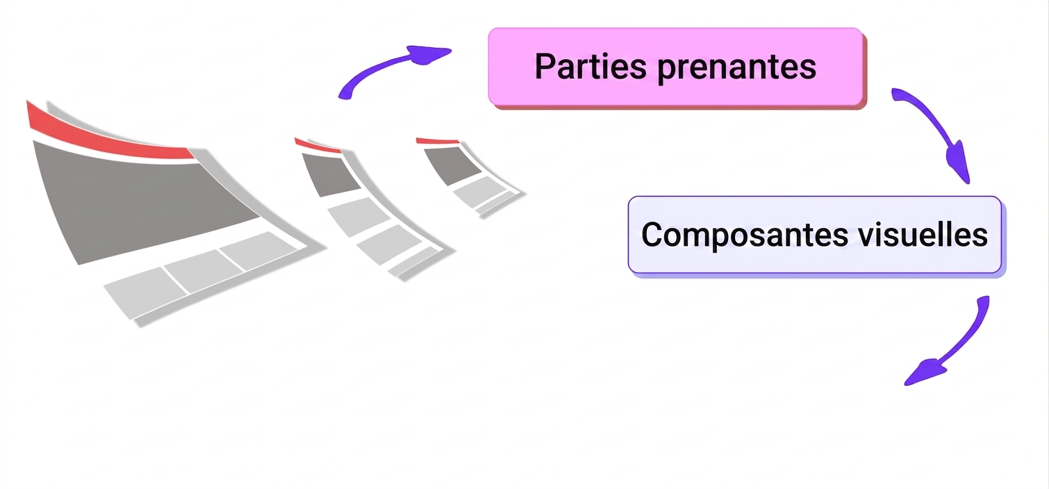 cycle