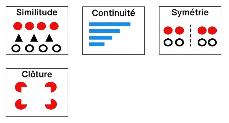 gestalt