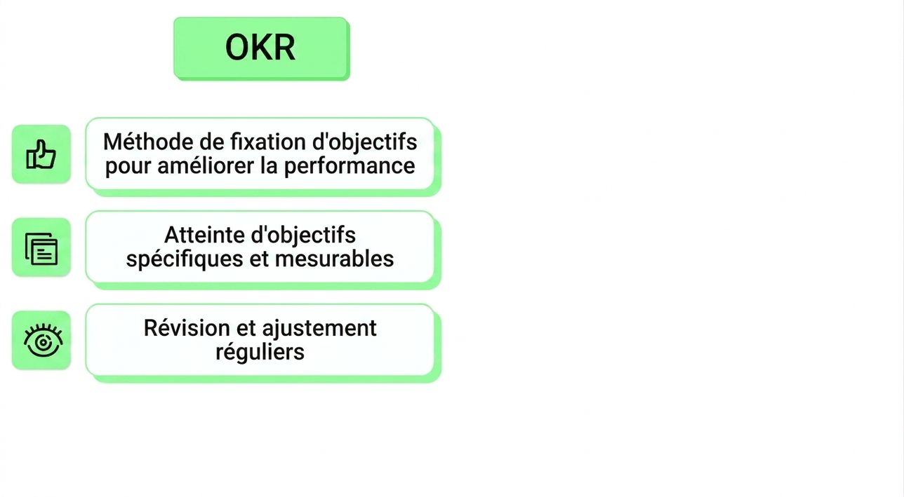 okr