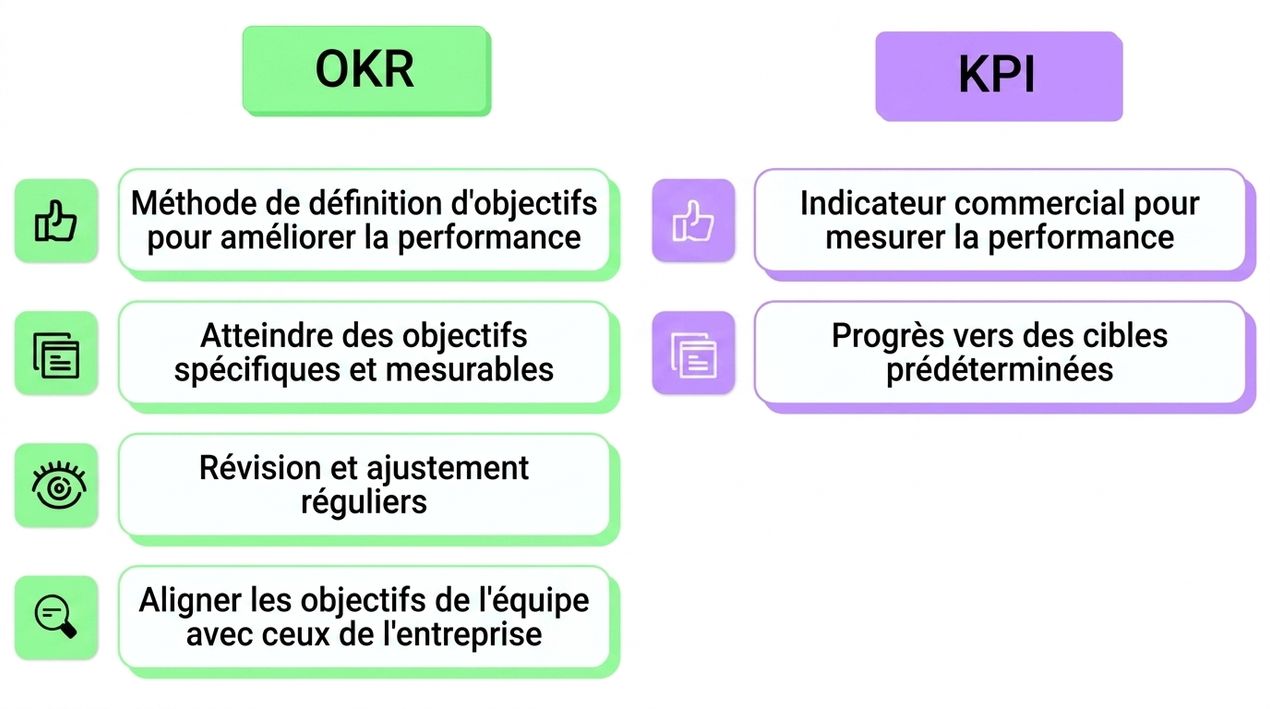 okr