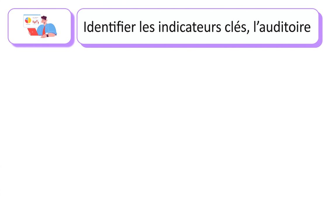 responsabilités
