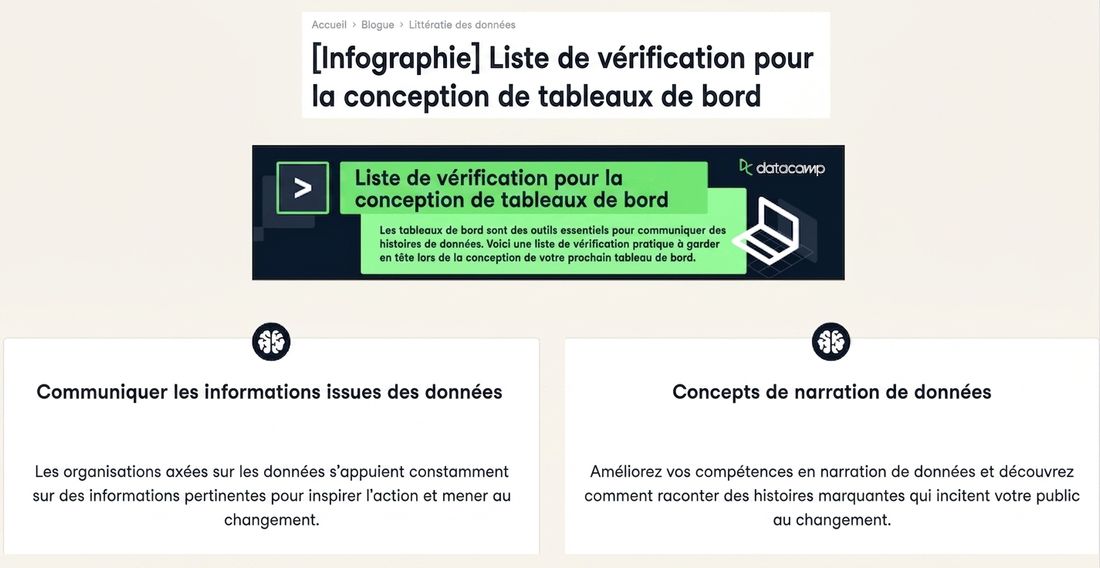 infographie