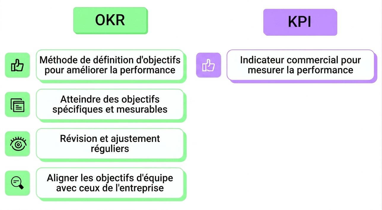 okr