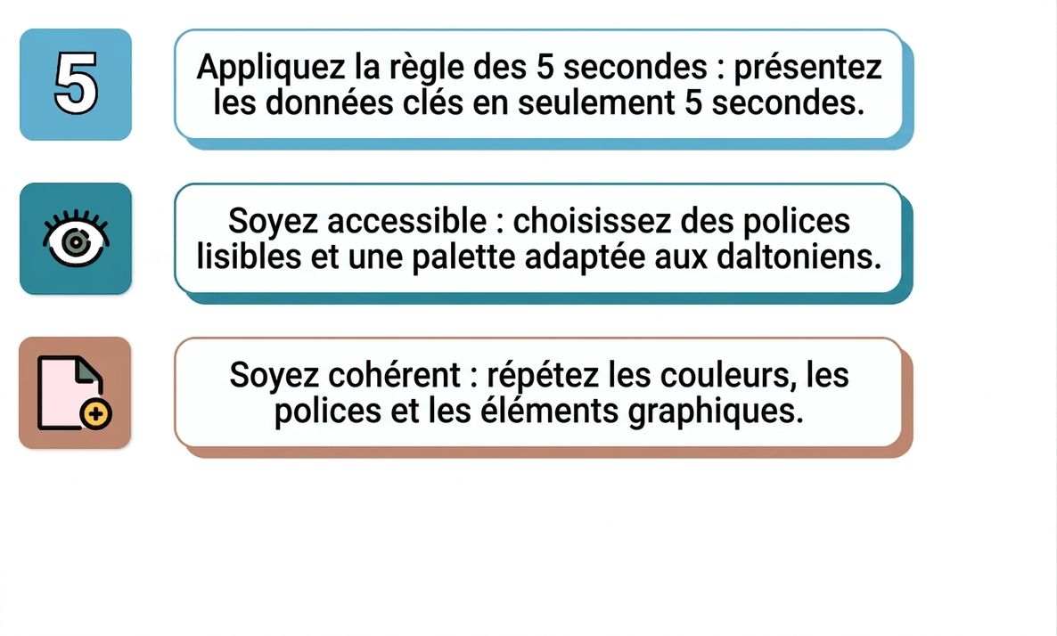 charge cognitive