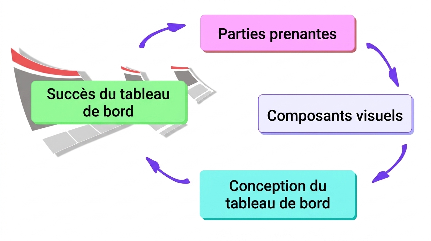 cycle