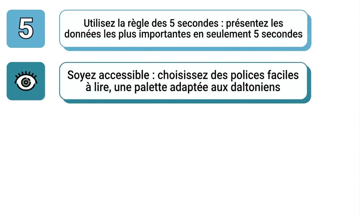 charge cognitive
