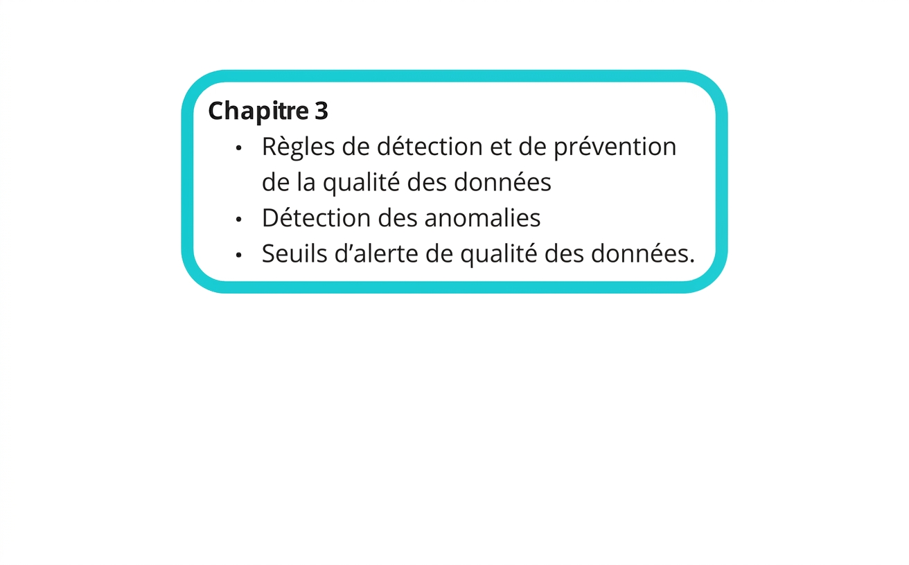 carré avec récapitulatif du chapitre 3]