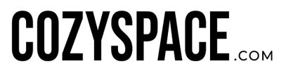 Texte, cozyspace.com
