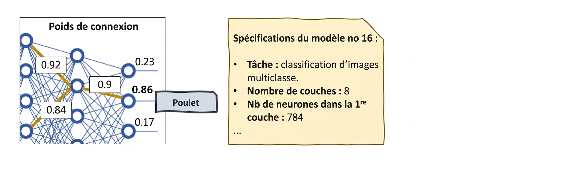 Outils XAI