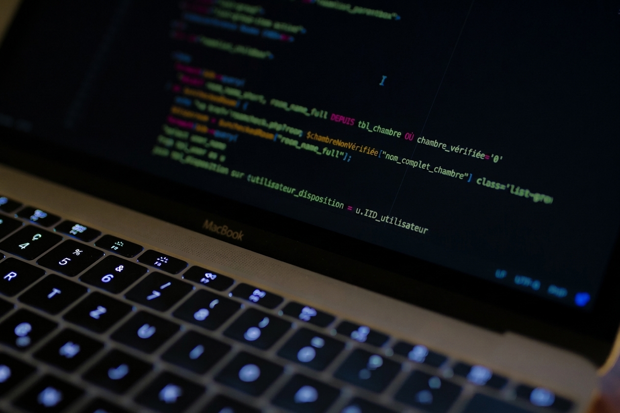 Programmation SQL
