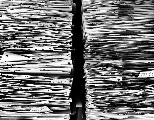 Documents