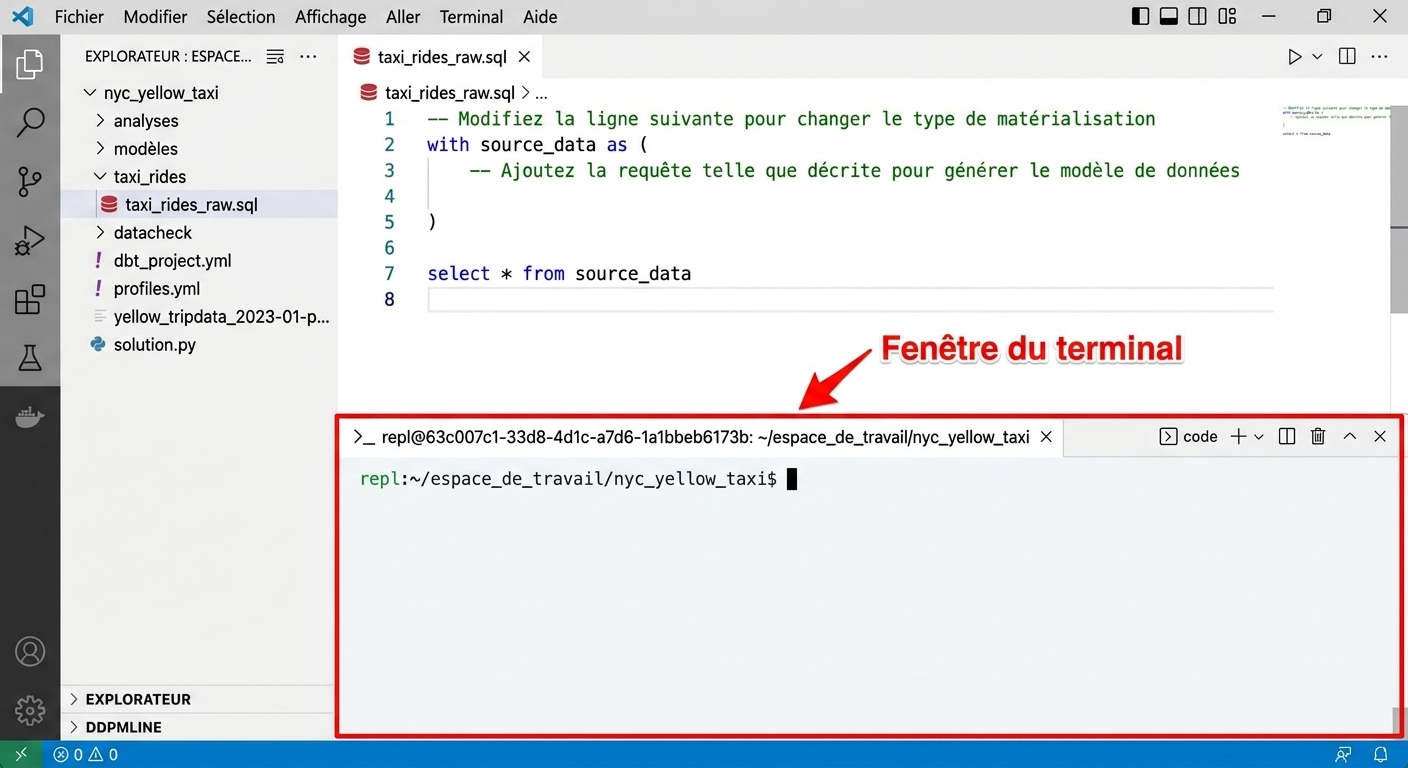 Image d'Exercice IDE - Terminal.jpg