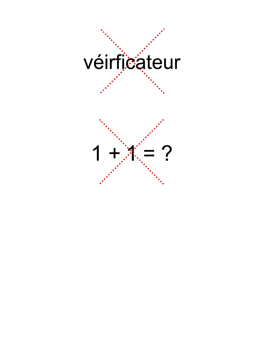1+1 = ?