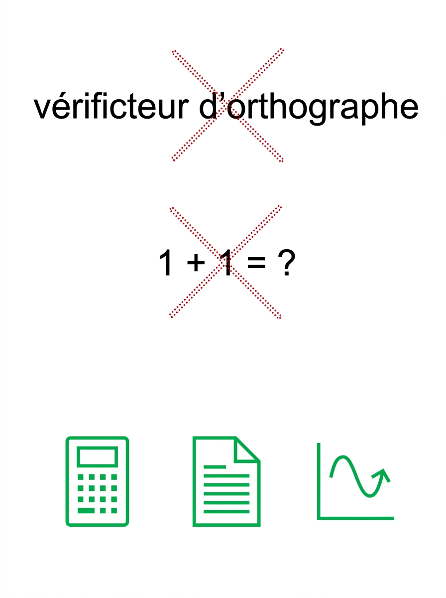 Tableau de bord avec graphiques.