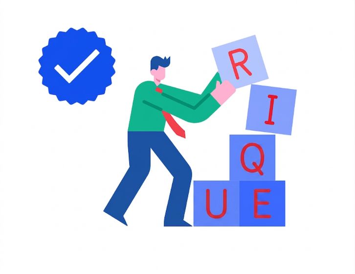 Risque
