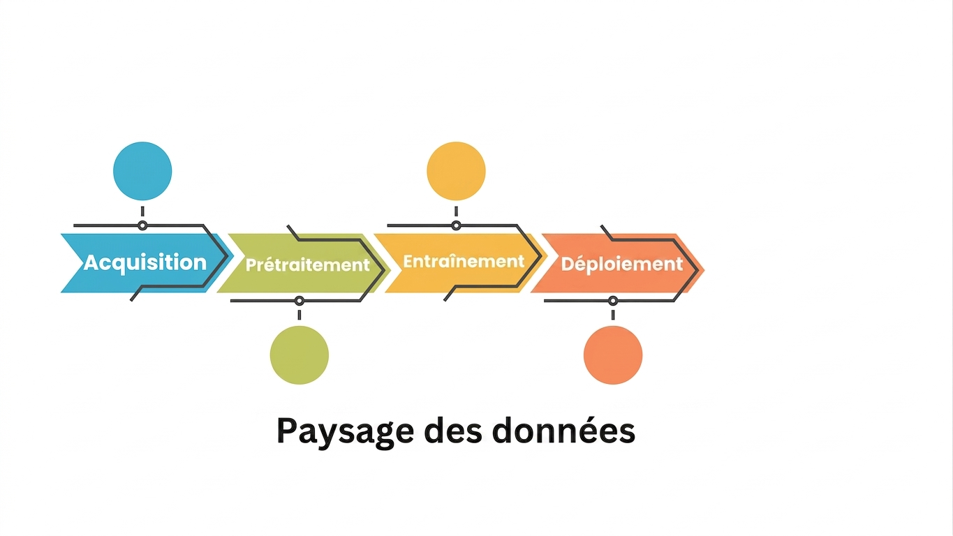 Déploiement