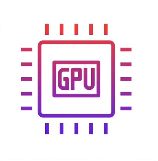 Les GPU accélèrent les tâches, mais à coût plus élevé