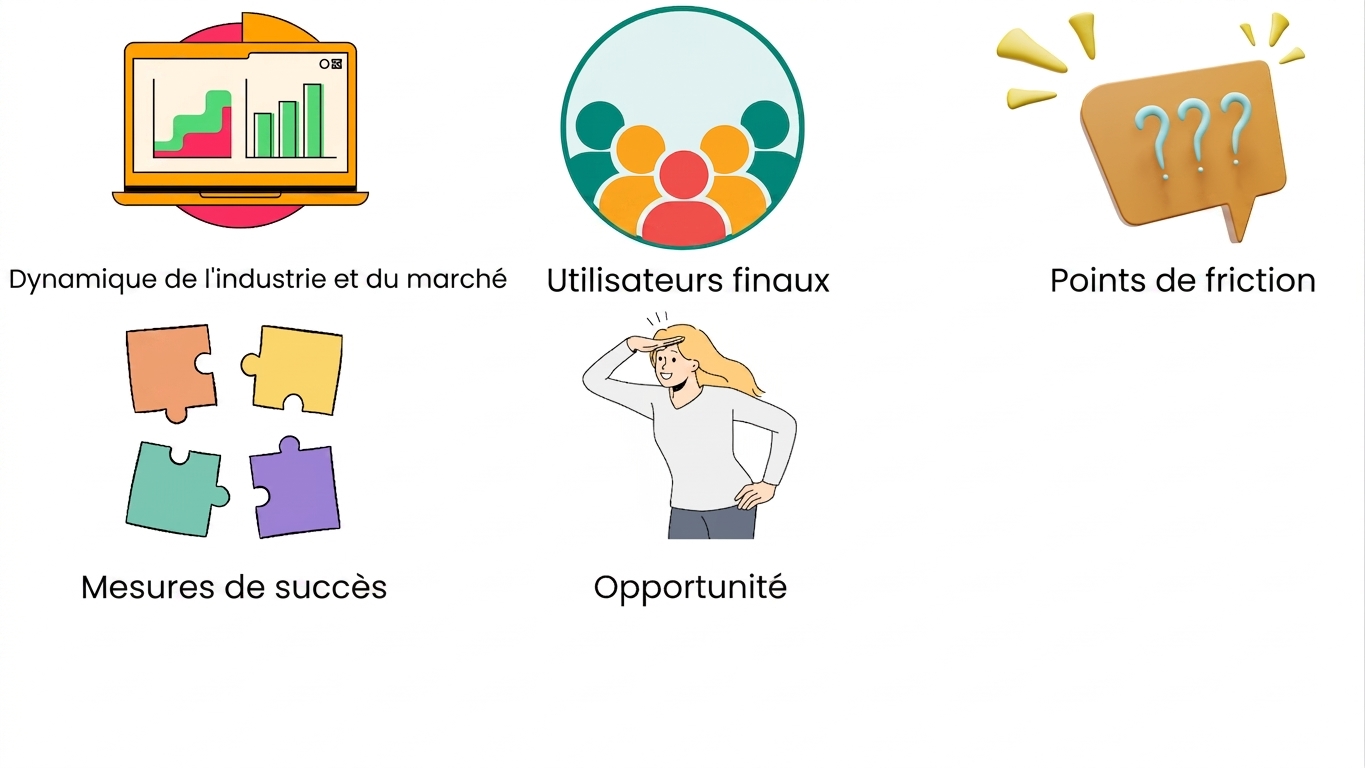 Recherche d'occasions