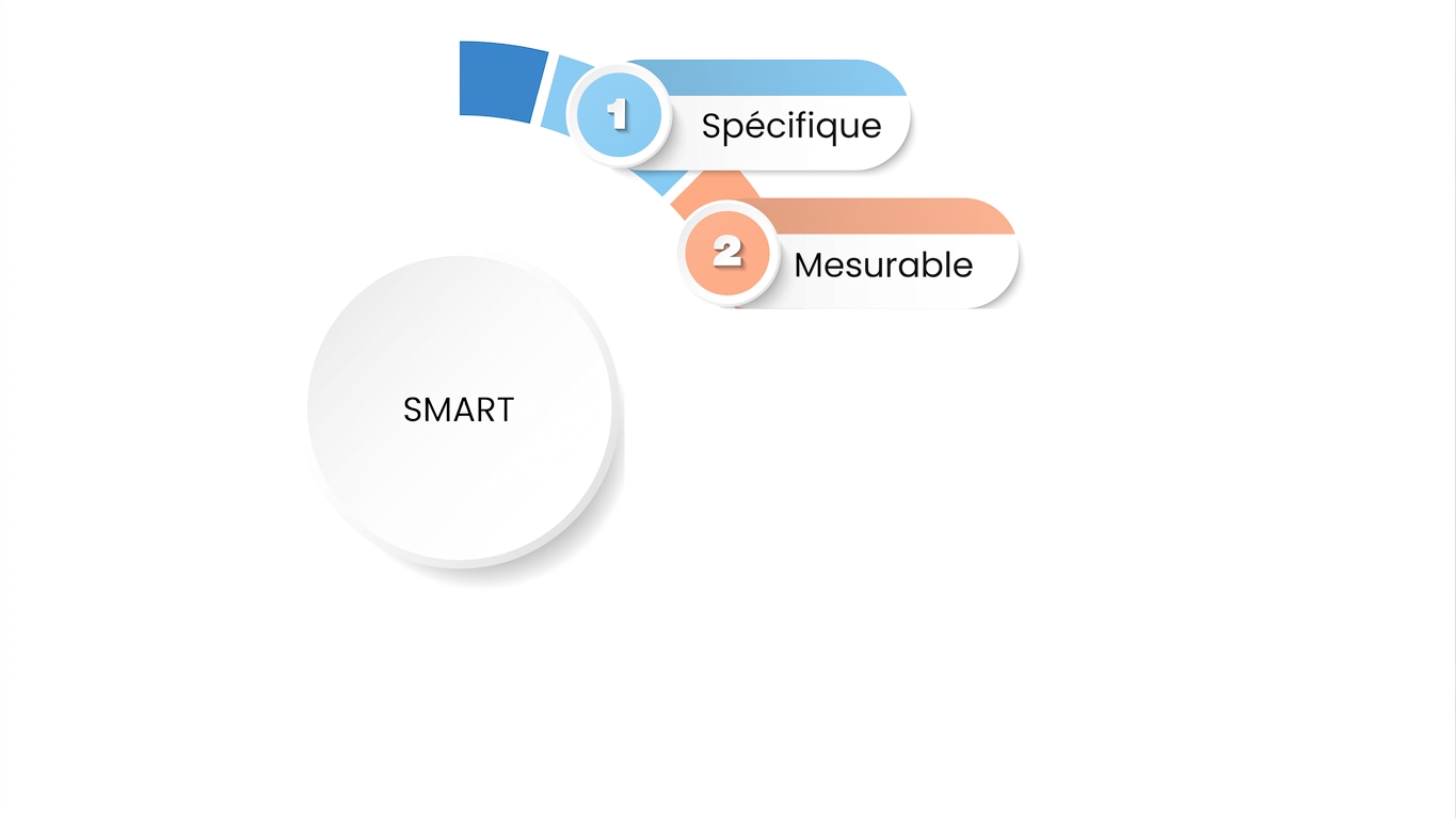 Mesurable