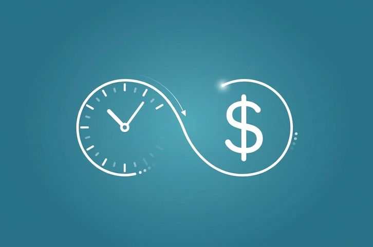 Mise en marché plus rapide