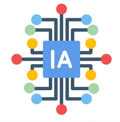 Algorithmes