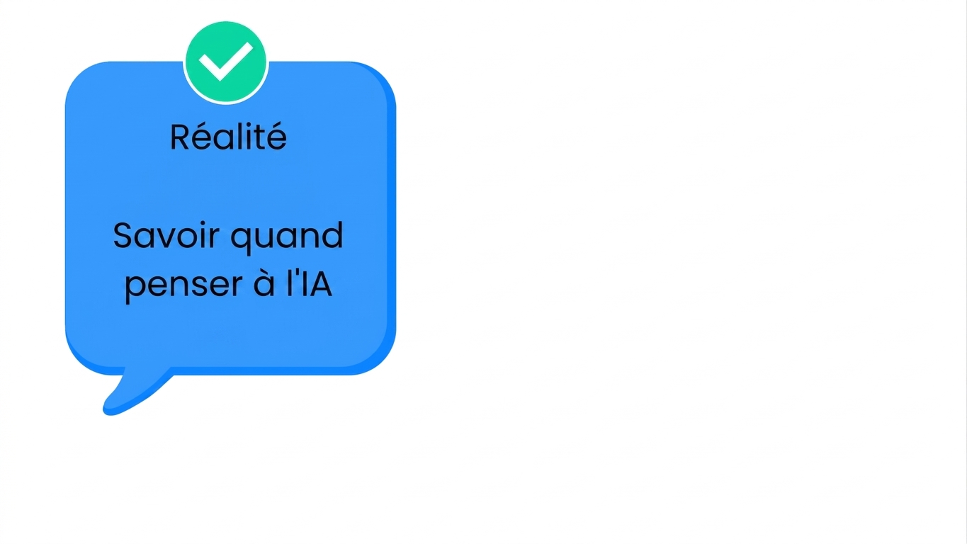 Réalité