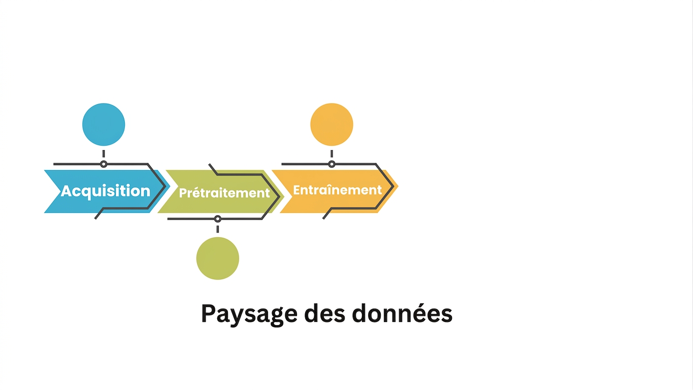 Entraînement